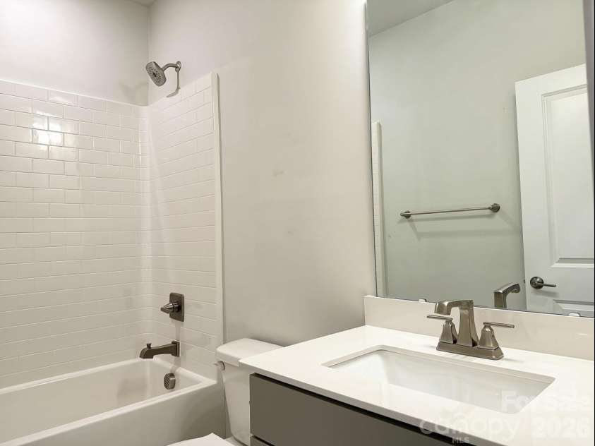 8111 Houser Street, Cornelius, NC 28031.  MLS# CAR4417041, YatesRealty ID 47366. 