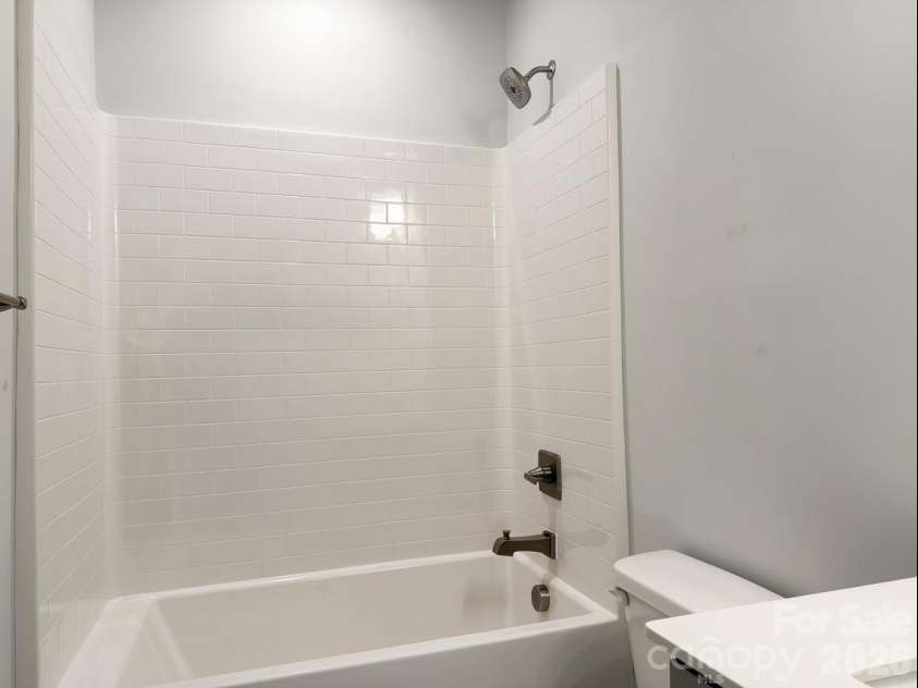 8111 Houser Street, Cornelius, NC 28031.  MLS# CAR4417041, YatesRealty ID 47366. 