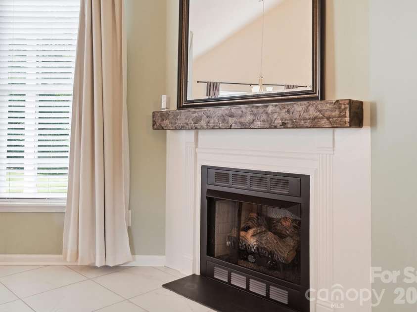 10933 Stone Trail Road, Charlotte, NC 28213.  MLS# CAR4417912, YatesRealty ID 47367. 