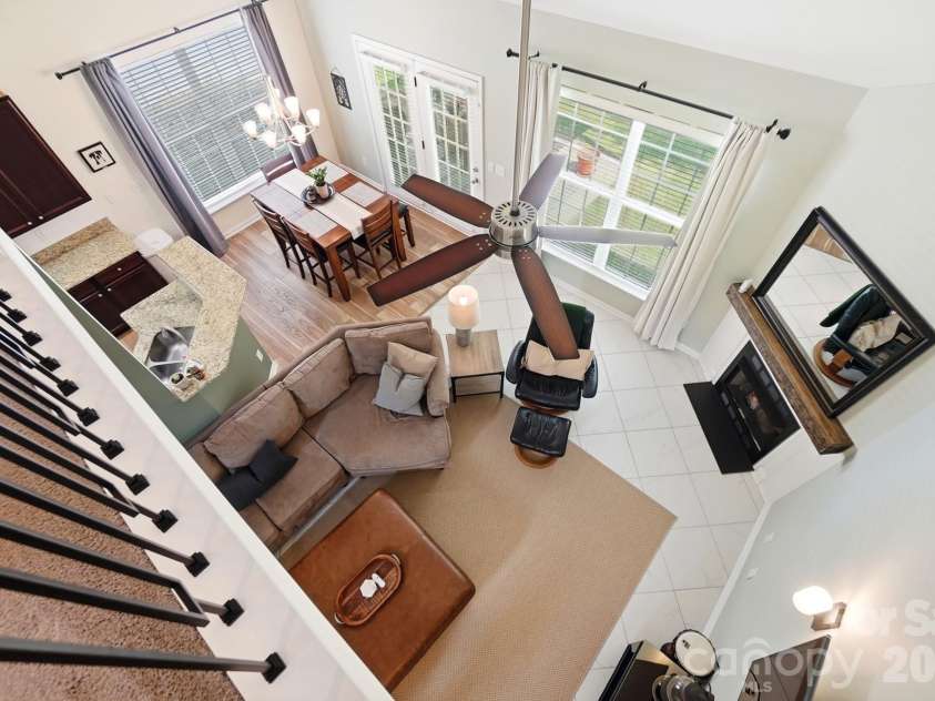 10933 Stone Trail Road, Charlotte, NC 28213.  MLS# CAR4417912, YatesRealty ID 47367. 