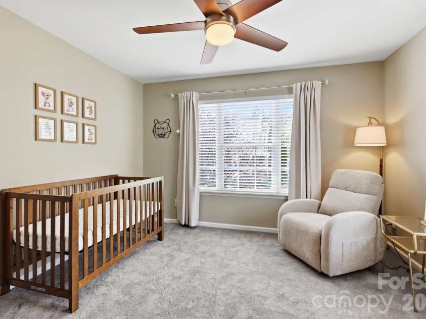 10933 Stone Trail Road, Charlotte, NC 28213.  MLS# CAR4417912, YatesRealty ID 47367. 