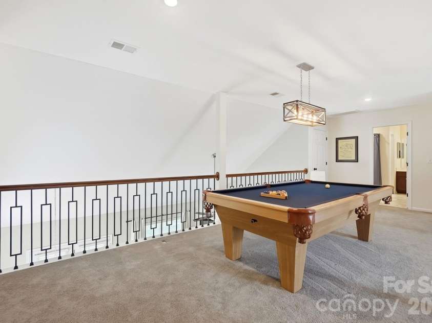 10933 Stone Trail Road, Charlotte, NC 28213.  MLS# CAR4417912, YatesRealty ID 47367. 