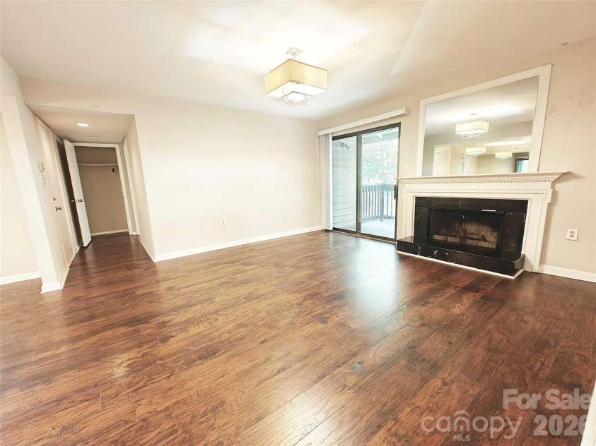 4948 Sardis Road, Charlotte, NC 28270.  MLS# CAR4419055, YatesRealty ID 47368. 