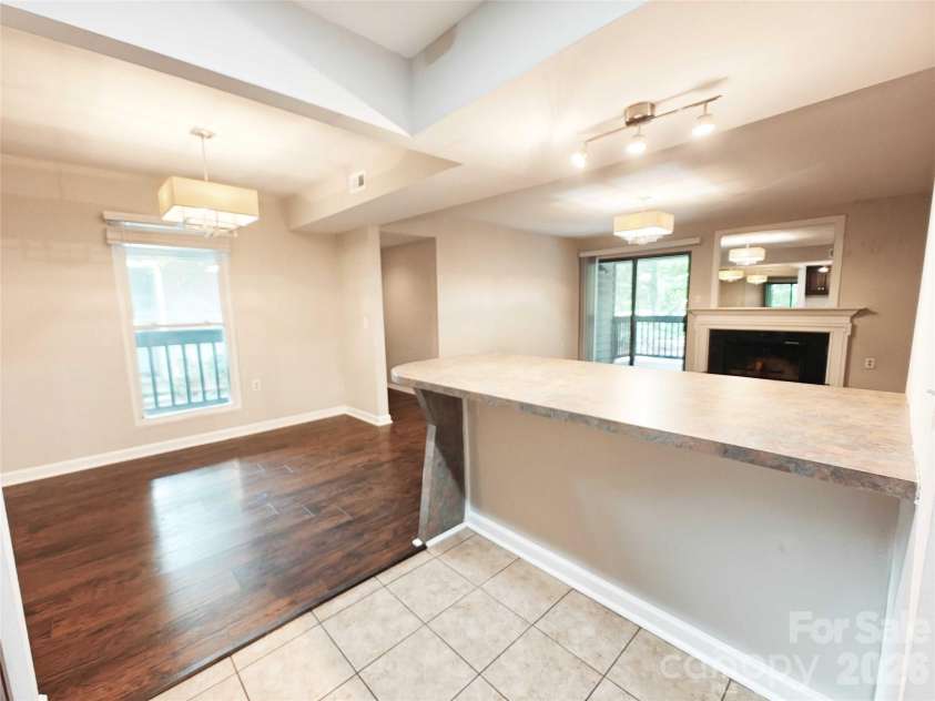 4948 Sardis Road, Charlotte, NC 28270.  MLS# CAR4419055, YatesRealty ID 47368. 