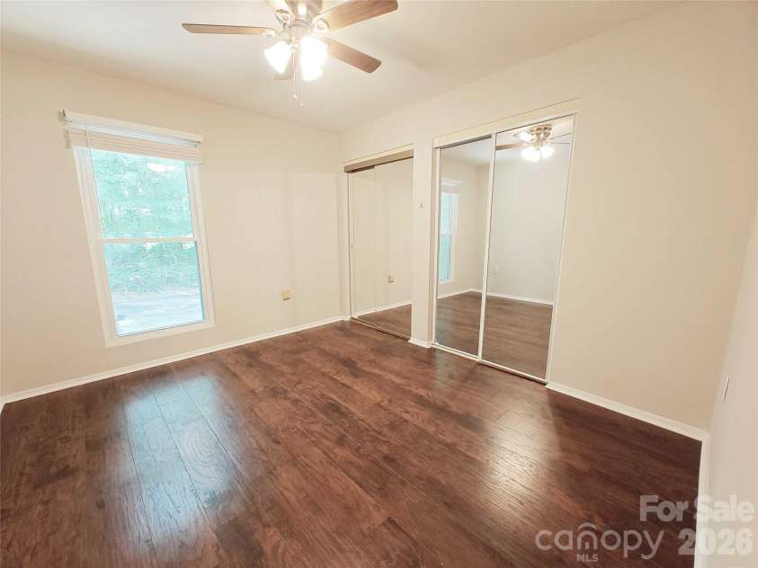 4948 Sardis Road, Charlotte, NC 28270.  MLS# CAR4419055, YatesRealty ID 47368. 