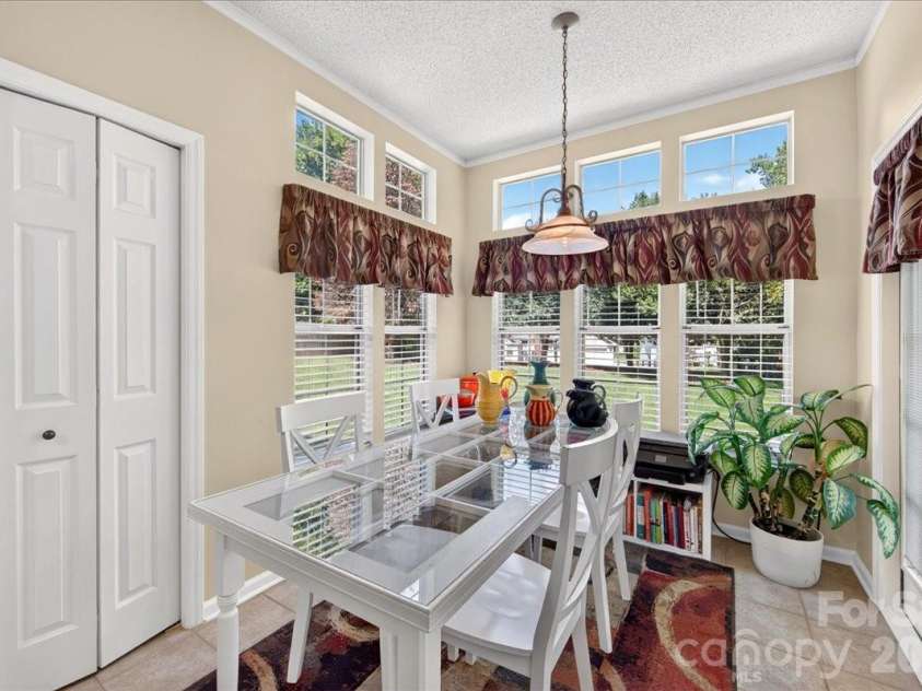 3508 Mallard Cove Court, Charlotte, NC 28269.  MLS# CAR4416576, YatesRealty ID 47369. 