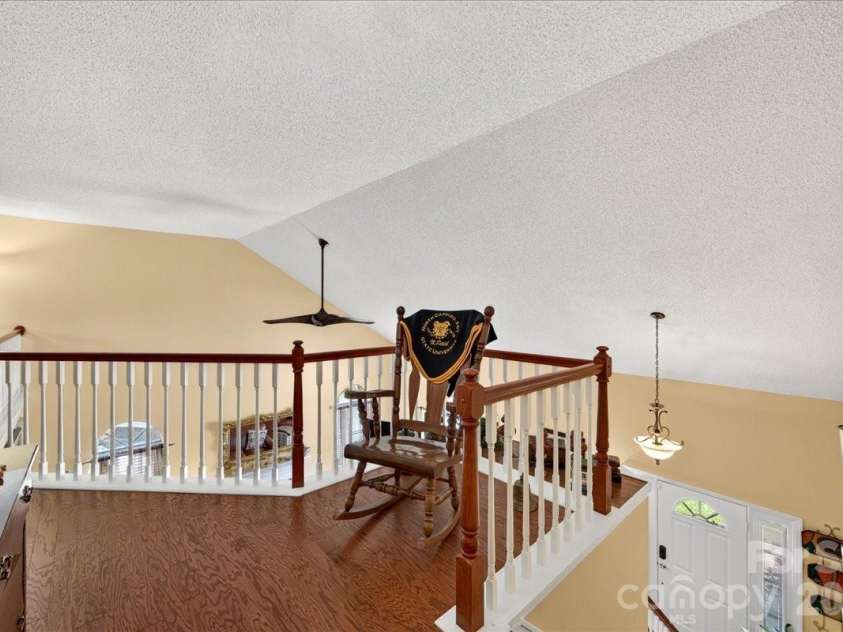 3508 Mallard Cove Court, Charlotte, NC 28269.  MLS# CAR4416576, YatesRealty ID 47369. 