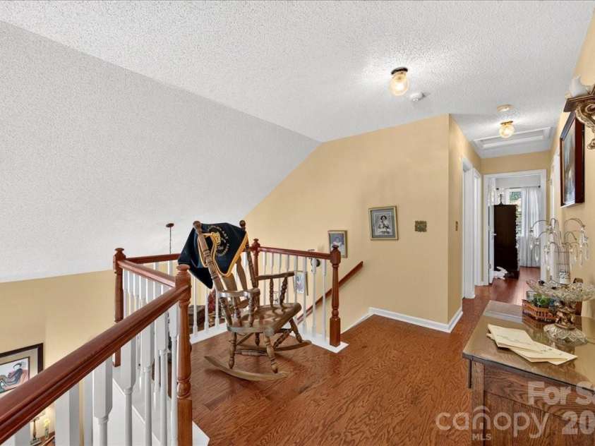 3508 Mallard Cove Court, Charlotte, NC 28269.  MLS# CAR4416576, YatesRealty ID 47369. 