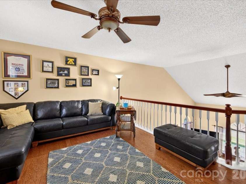 3508 Mallard Cove Court, Charlotte, NC 28269.  MLS# CAR4416576, YatesRealty ID 47369. 