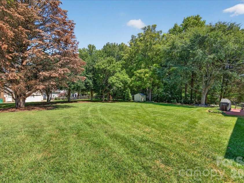 3508 Mallard Cove Court, Charlotte, NC 28269.  MLS# CAR4416576, YatesRealty ID 47369. 