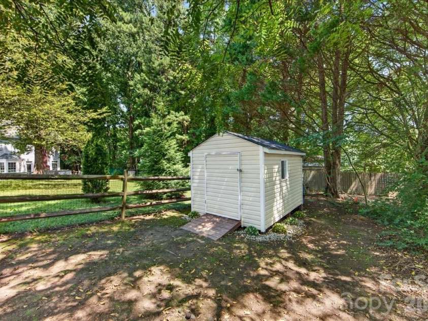 3508 Mallard Cove Court, Charlotte, NC 28269.  MLS# CAR4416576, YatesRealty ID 47369. 