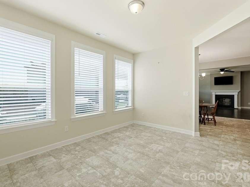 10125 Castlebrooke Drive, Concord, NC 28027.  MLS# CAR4418410, YatesRealty ID 47371. 