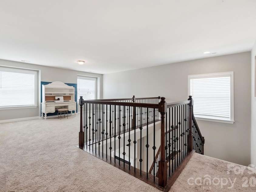 10125 Castlebrooke Drive, Concord, NC 28027.  MLS# CAR4418410, YatesRealty ID 47371. 