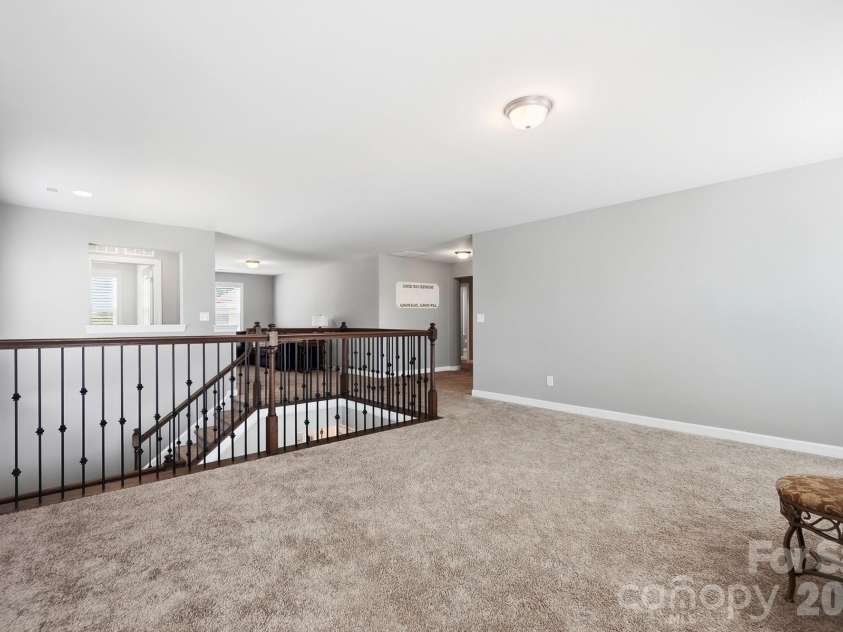 10125 Castlebrooke Drive, Concord, NC 28027.  MLS# CAR4418410, YatesRealty ID 47371. 