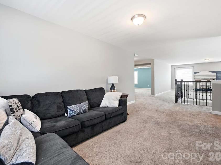 10125 Castlebrooke Drive, Concord, NC 28027.  MLS# CAR4418410, YatesRealty ID 47371. 