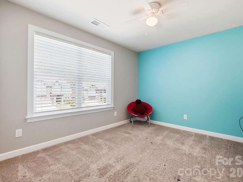 10125 Castlebrooke Drive, Concord, NC 28027.  MLS# CAR4418410, YatesRealty ID 47371. 