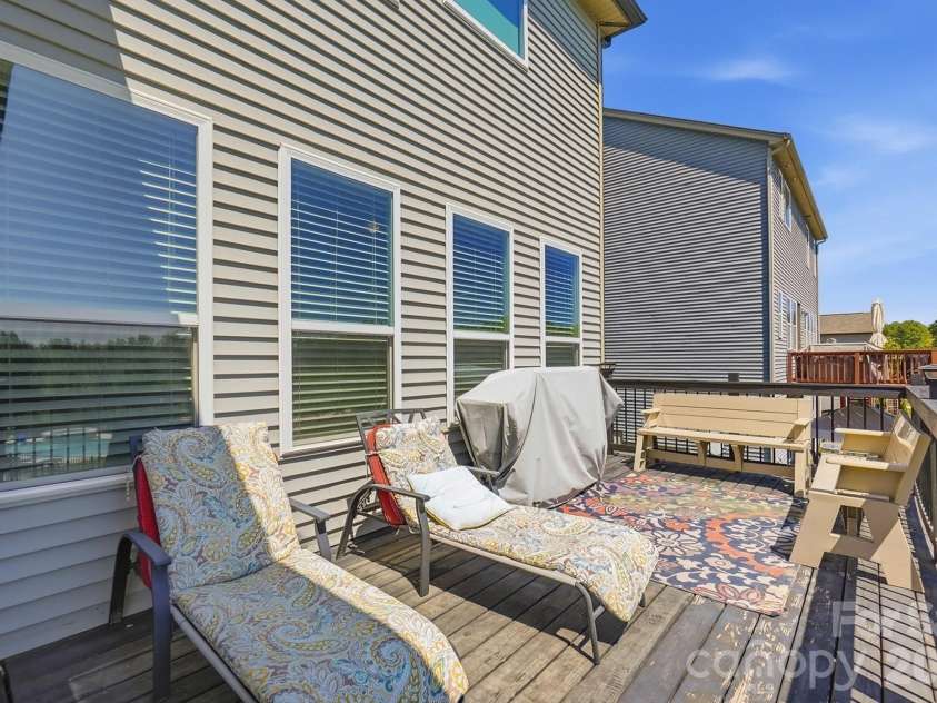 10125 Castlebrooke Drive, Concord, NC 28027.  MLS# CAR4418410, YatesRealty ID 47371. 