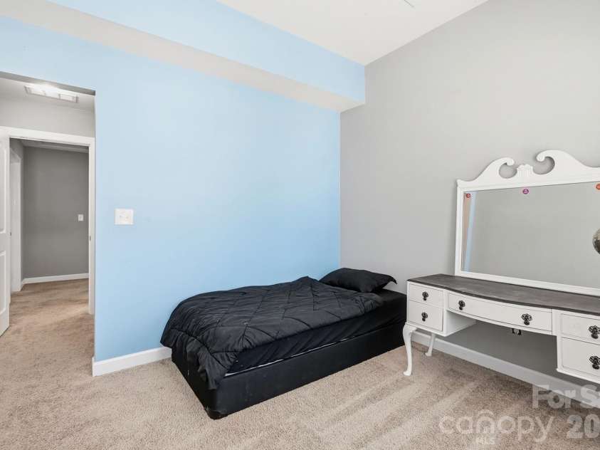 10125 Castlebrooke Drive, Concord, NC 28027.  MLS# CAR4418410, YatesRealty ID 47371. 