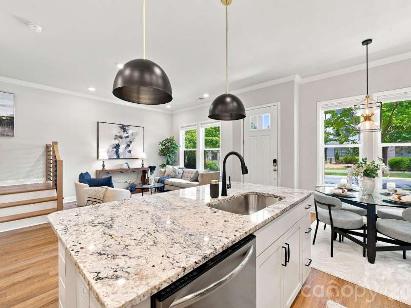 5930 Ardrey Kell Road, Charlotte, NC 28277.  MLS# CAR4418391, YatesRealty ID 47372. 