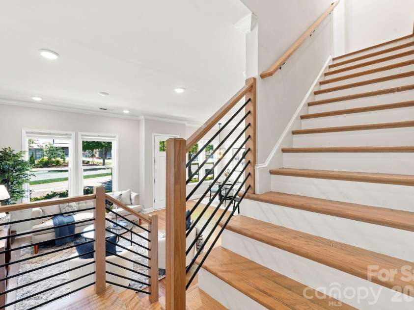 5930 Ardrey Kell Road, Charlotte, NC 28277.  MLS# CAR4418391, YatesRealty ID 47372. 
