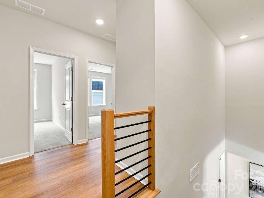 5930 Ardrey Kell Road, Charlotte, NC 28277.  MLS# CAR4418391, YatesRealty ID 47372. 