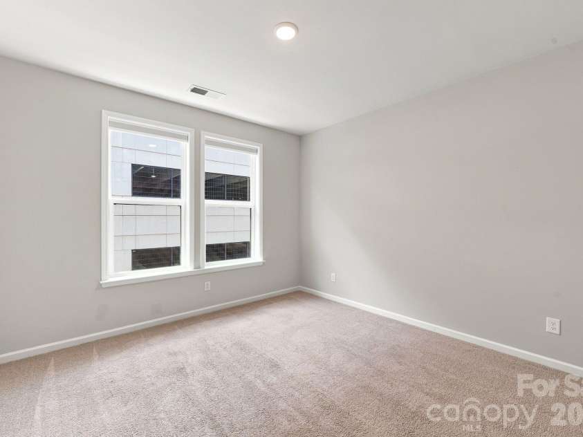 5930 Ardrey Kell Road, Charlotte, NC 28277.  MLS# CAR4418391, YatesRealty ID 47372. 