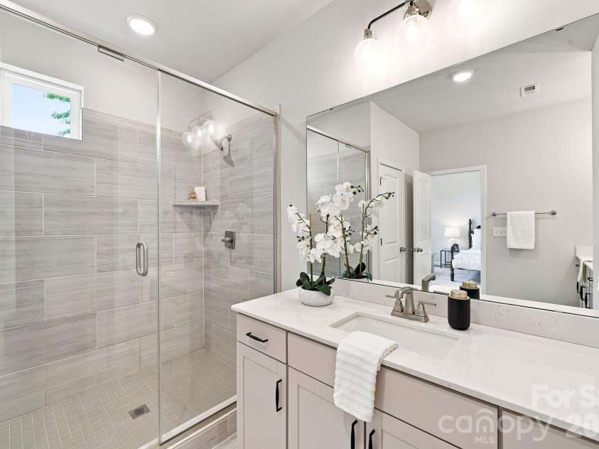 5930 Ardrey Kell Road, Charlotte, NC 28277.  MLS# CAR4418391, YatesRealty ID 47372. 