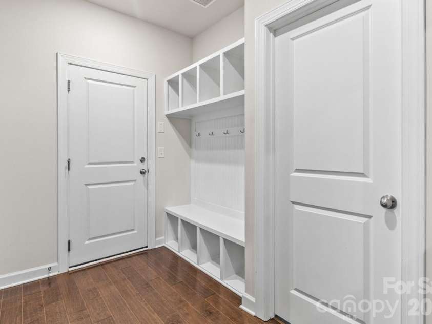 4404 Millennium Avenue, Charlotte, NC 28217.  MLS# CAR4418616, YatesRealty ID 47374. 