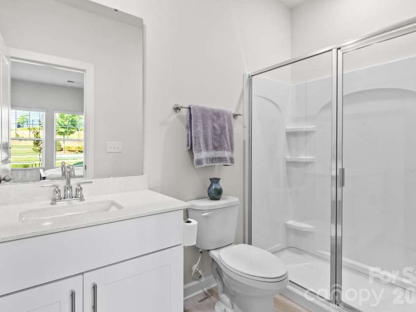 4404 Millennium Avenue, Charlotte, NC 28217.  MLS# CAR4418616, YatesRealty ID 47374. 