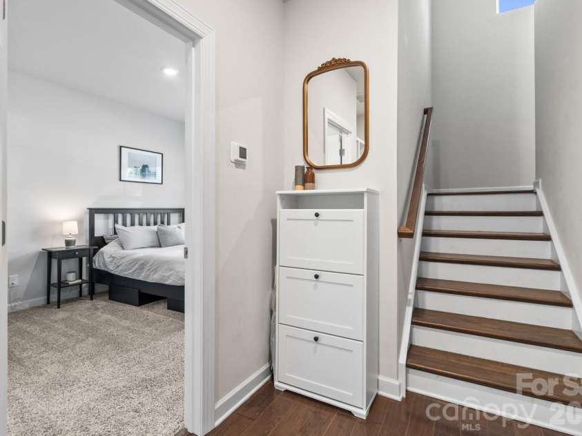 4404 Millennium Avenue, Charlotte, NC 28217.  MLS# CAR4418616, YatesRealty ID 47374. 
