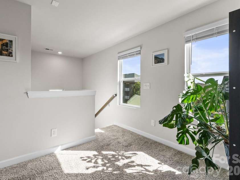 4404 Millennium Avenue, Charlotte, NC 28217.  MLS# CAR4418616, YatesRealty ID 47374. 