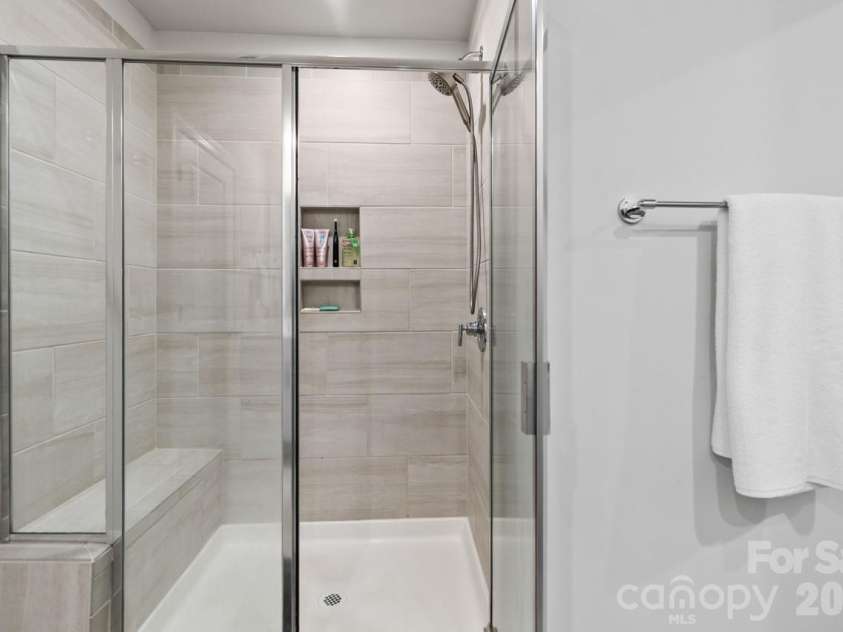 4404 Millennium Avenue, Charlotte, NC 28217.  MLS# CAR4418616, YatesRealty ID 47374. 