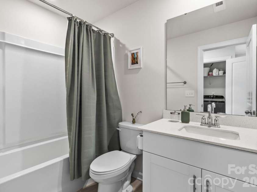 4404 Millennium Avenue, Charlotte, NC 28217.  MLS# CAR4418616, YatesRealty ID 47374. 