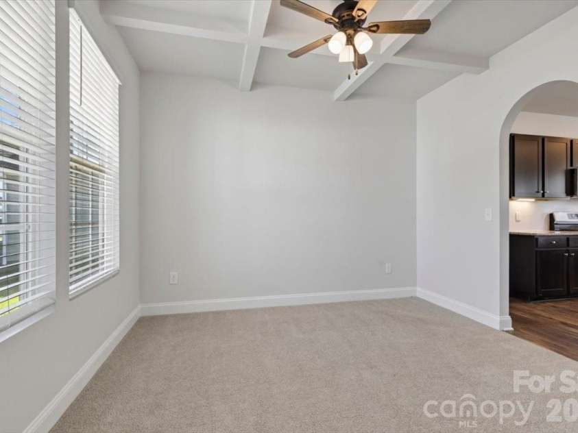 1406 Black Walnut Street, Monroe, NC 28112.  MLS# CAR4418699, YatesRealty ID 47375. 