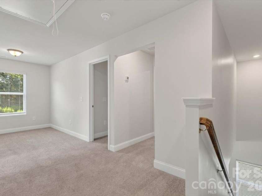 1406 Black Walnut Street, Monroe, NC 28112.  MLS# CAR4418699, YatesRealty ID 47375. 