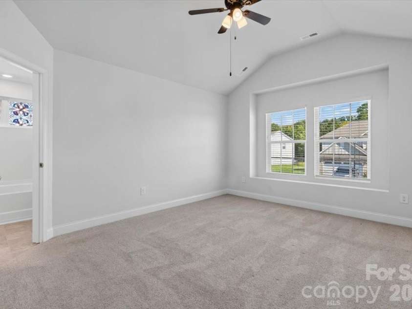 1406 Black Walnut Street, Monroe, NC 28112.  MLS# CAR4418699, YatesRealty ID 47375. 