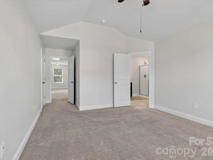 1406 Black Walnut Street, Monroe, NC 28112.  MLS# CAR4418699, YatesRealty ID 47375. 