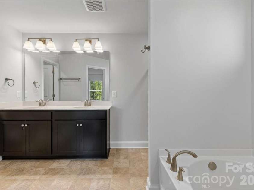 1406 Black Walnut Street, Monroe, NC 28112.  MLS# CAR4418699, YatesRealty ID 47375. 