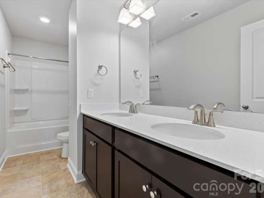 1406 Black Walnut Street, Monroe, NC 28112.  MLS# CAR4418699, YatesRealty ID 47375. 