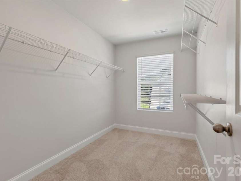 1406 Black Walnut Street, Monroe, NC 28112.  MLS# CAR4418699, YatesRealty ID 47375. 