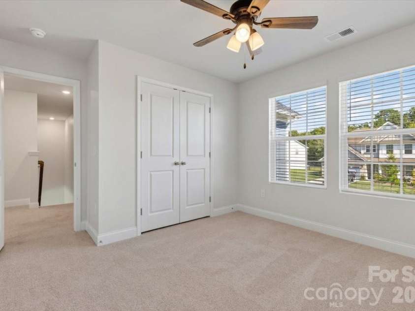 1406 Black Walnut Street, Monroe, NC 28112.  MLS# CAR4418699, YatesRealty ID 47375. 