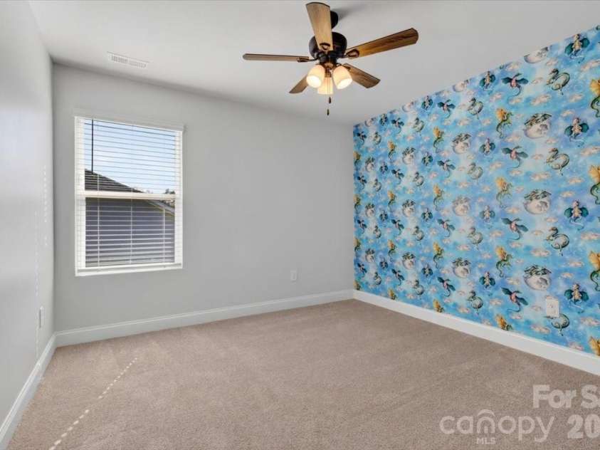 1406 Black Walnut Street, Monroe, NC 28112.  MLS# CAR4418699, YatesRealty ID 47375. 