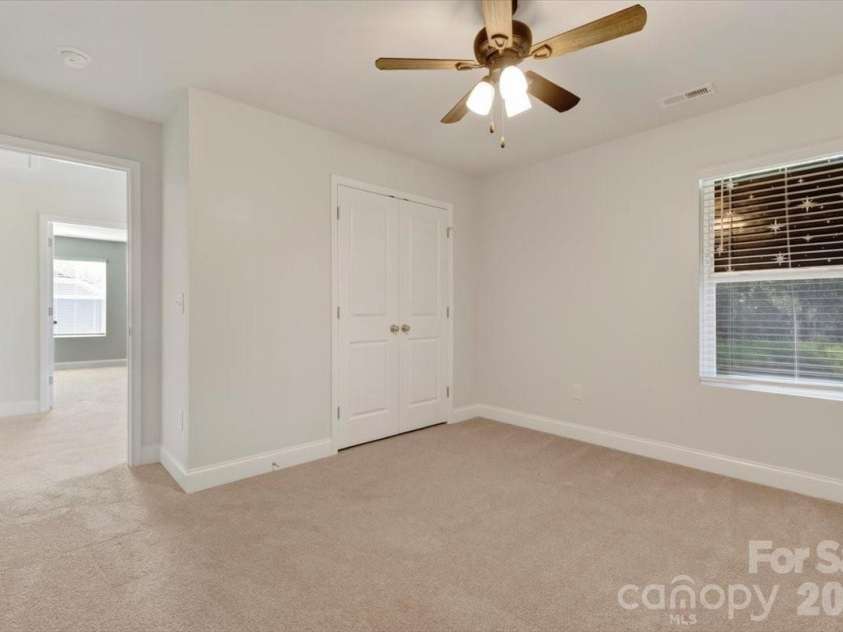 1406 Black Walnut Street, Monroe, NC 28112.  MLS# CAR4418699, YatesRealty ID 47375. 