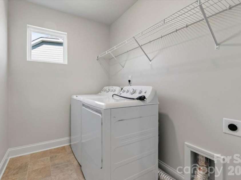 1406 Black Walnut Street, Monroe, NC 28112.  MLS# CAR4418699, YatesRealty ID 47375. 