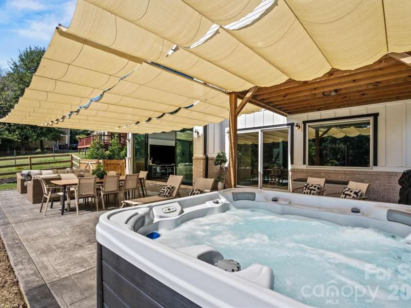 7834 Green Cove Court, Denver, NC 28037.  MLS# CAR4418778, YatesRealty ID 47377. 