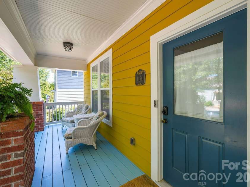 11106 Harbert Road, Huntersville, NC 28078.  MLS# CAR4419125, YatesRealty ID 47378. 
