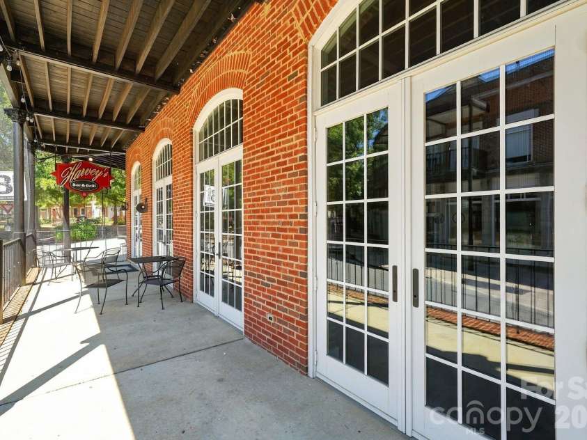 11106 Harbert Road, Huntersville, NC 28078.  MLS# CAR4419125, YatesRealty ID 47378. 