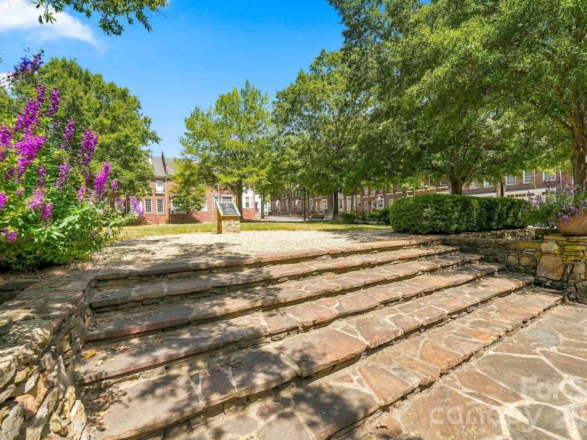 11106 Harbert Road, Huntersville, NC 28078.  MLS# CAR4419125, YatesRealty ID 47378. 