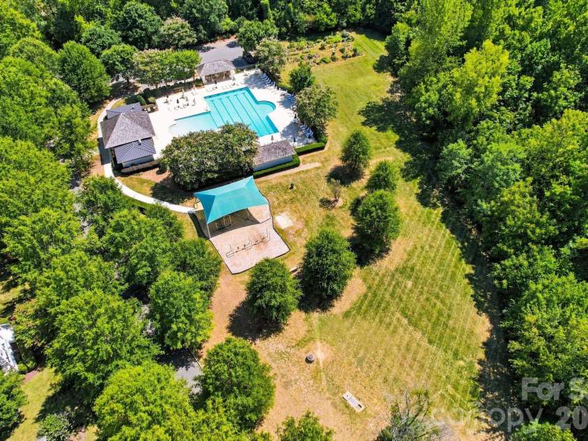 11106 Harbert Road, Huntersville, NC 28078.  MLS# CAR4419125, YatesRealty ID 47378. 