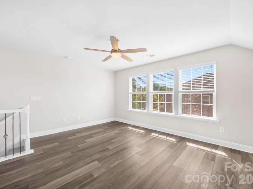 16113 Foreleigh Road, Huntersville, NC 28078.  MLS# CAR4419124, YatesRealty ID 47379. 